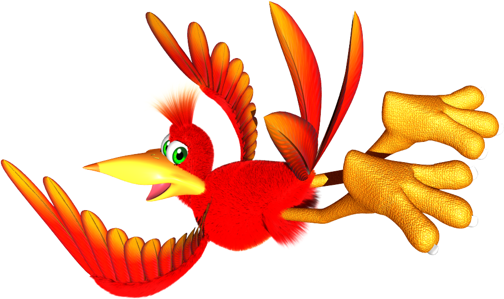 Kazooie (1028x630)