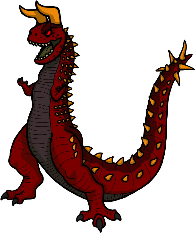 Cartoon (850x1000)