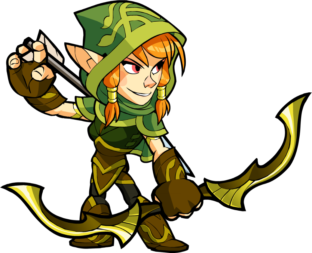 Brawlhalla Characters (1038x841)