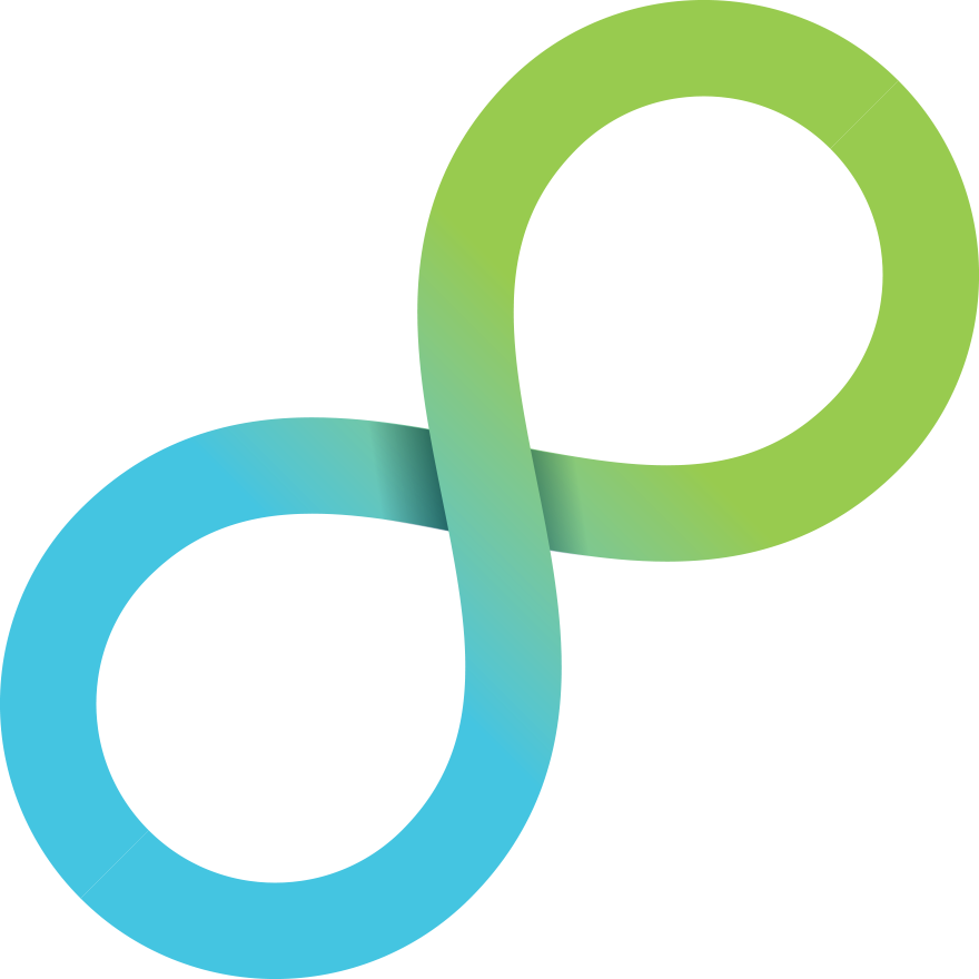 Circle (880x880)
