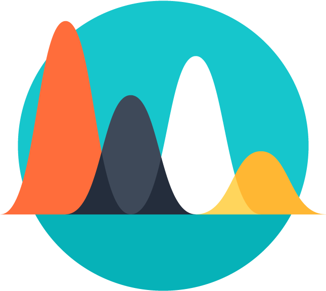 Analytics - Icon (644x643)