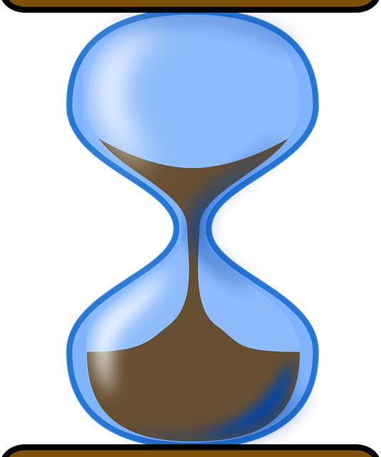 Valueandprices - Valueandprices (535x642)