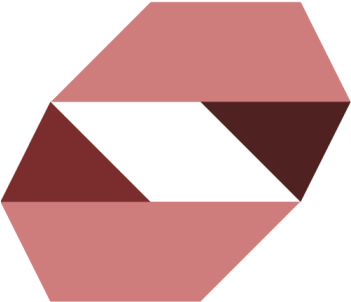 1 - Triangle (350x350)