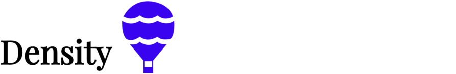 Density - Density (1000x249)