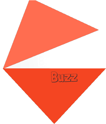 Business Buzz Pro - Triangle (436x436)
