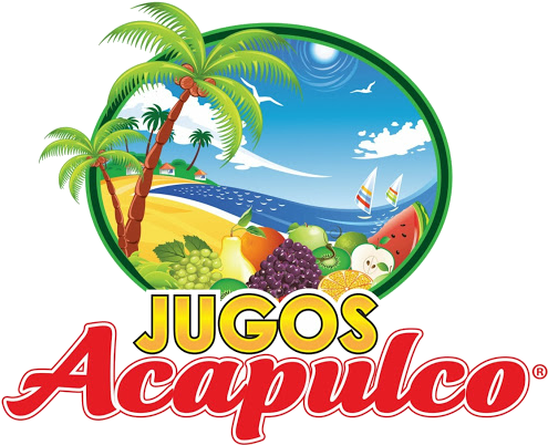 Jugos Acapulco (508x412)