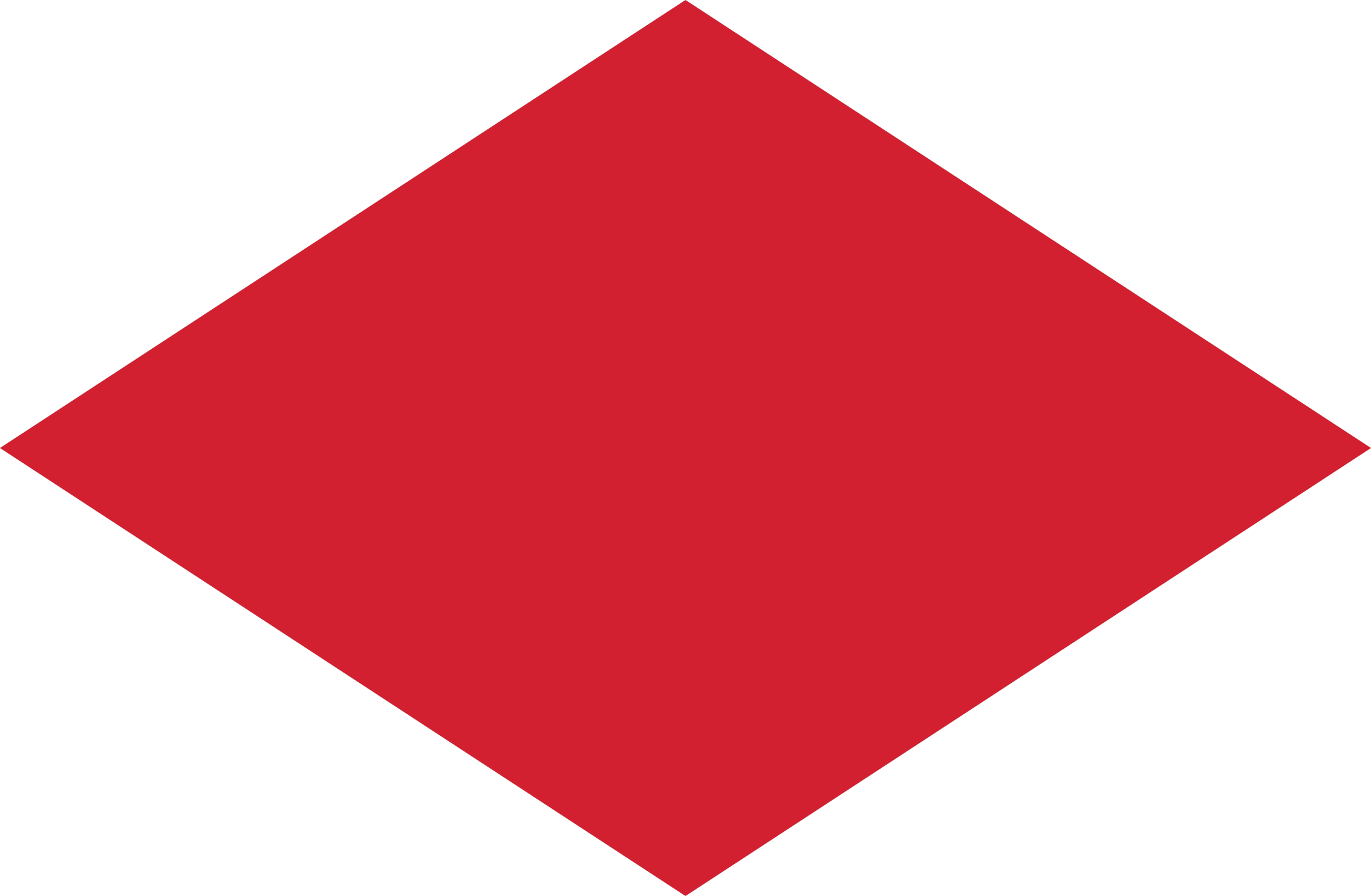 - Com - Red Card Transparent (2142x1400)