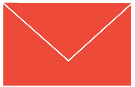 Connect - Mail (600x600)