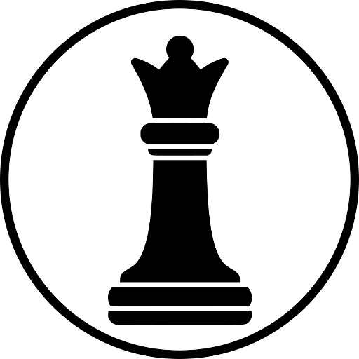 Inforamtion Sign (512x512)
