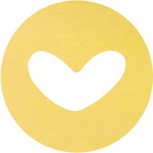 Diocese (512x512)