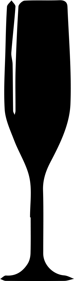 Icon Wine Vector Image - Paddle (1200x1200)
