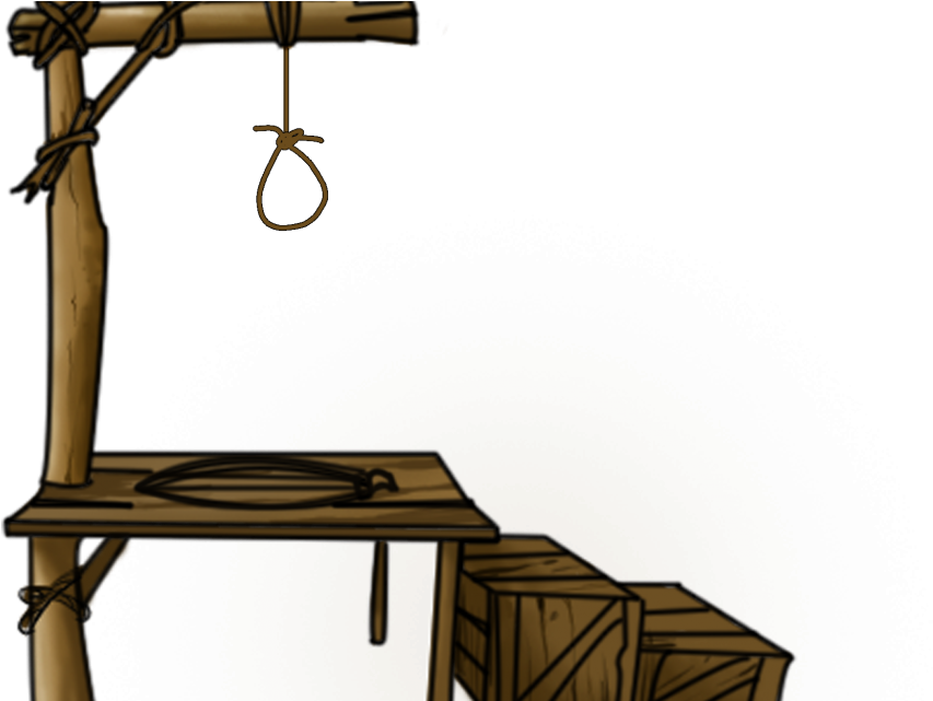 Hangman Png (1140x640)