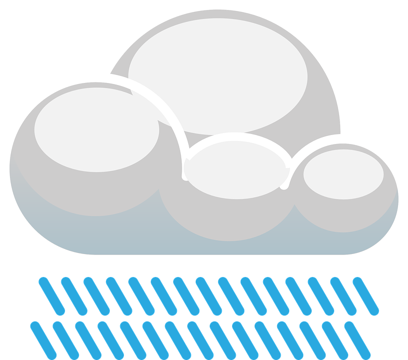 Weather (817x720)