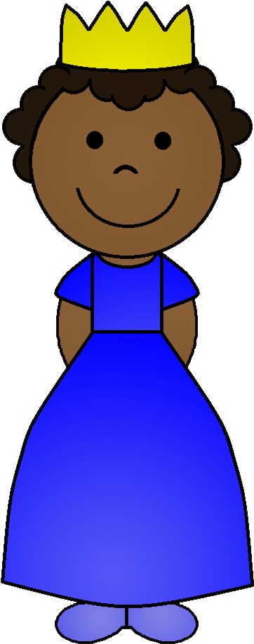 Clip Art (445x940)