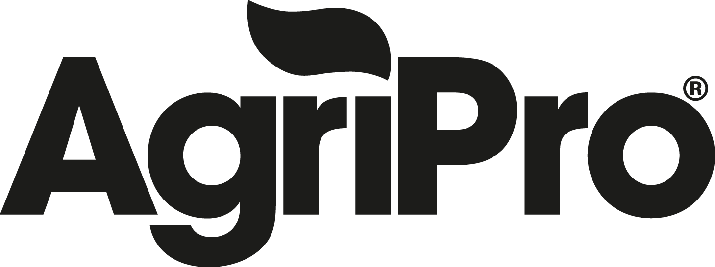 Agripro Wheat - Agripro Wheat (1459x546)