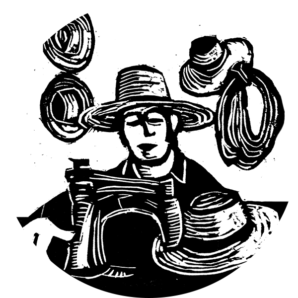 Products - Illustration (600x600)