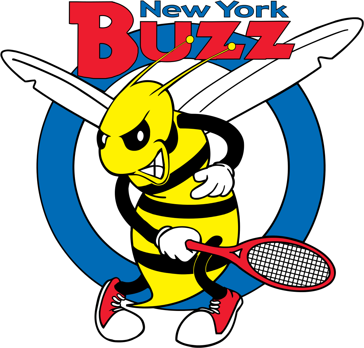 New York Buzz (1200x1151)