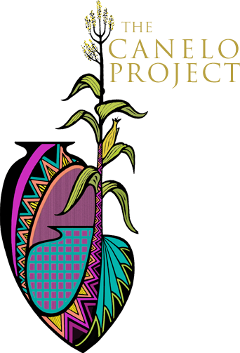 Clip Art (342x503)
