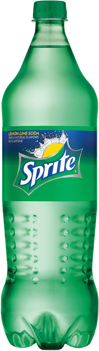 Sprite 1 Liter Bottle (300x730)