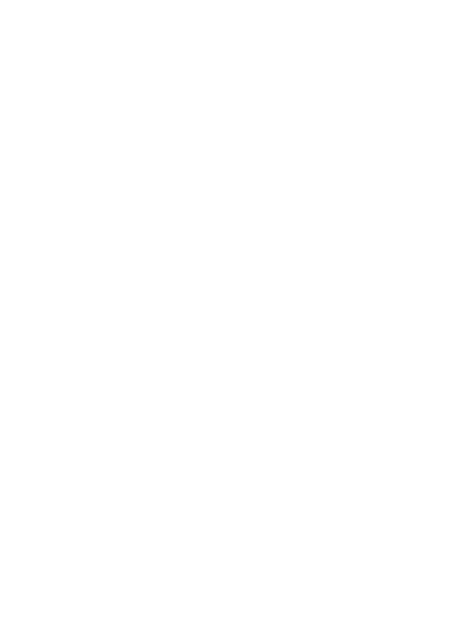 Barrington Security - Circle (422x590)