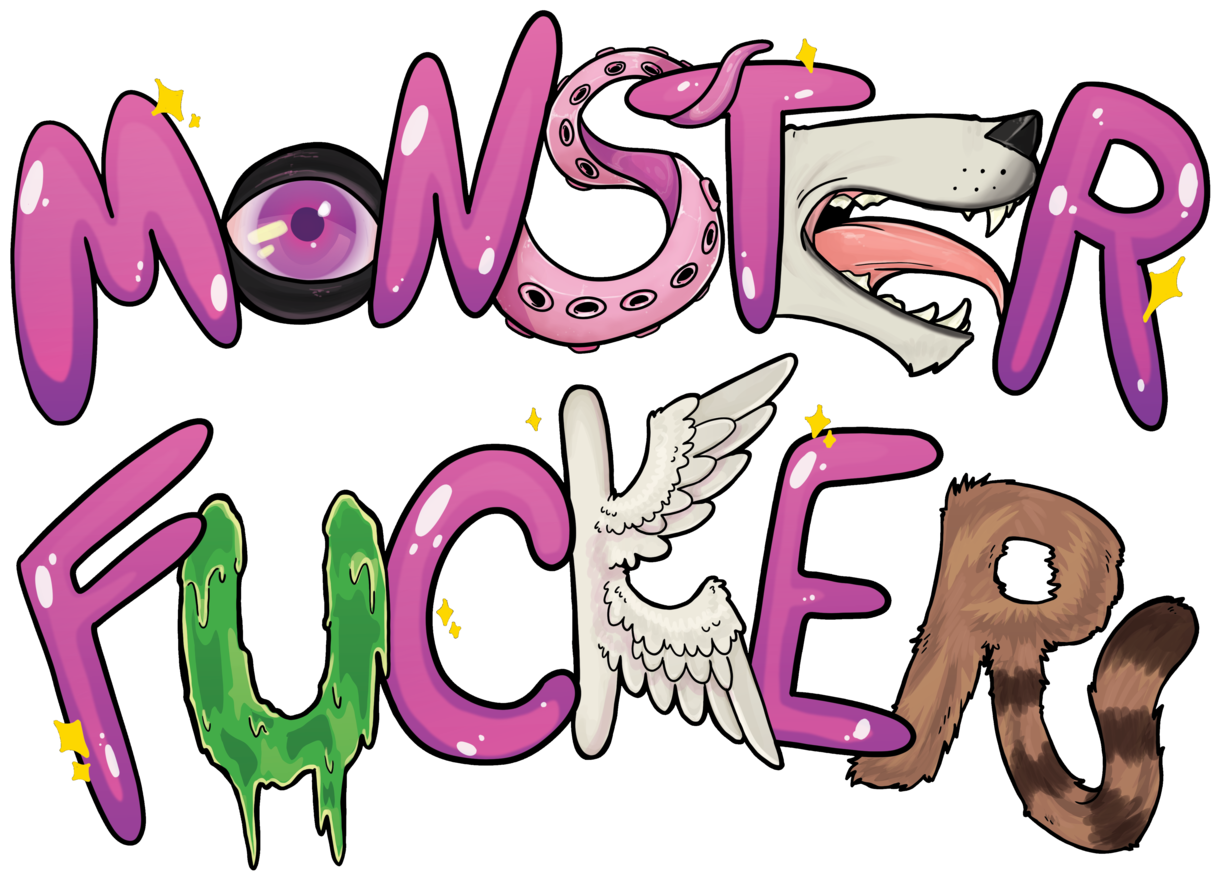 Clip Art (1280x960)