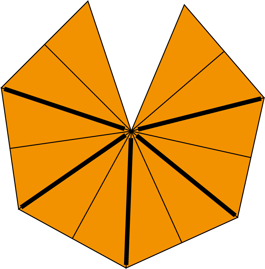 With - Umbrella (876x887)