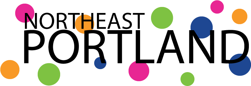 Clip Art (940x300)