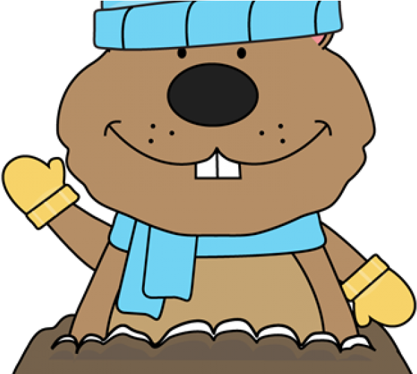 Clip Art (720x540)
