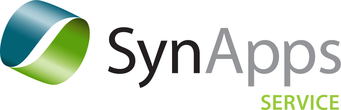 Synapps Service - Cergy (1187x383)