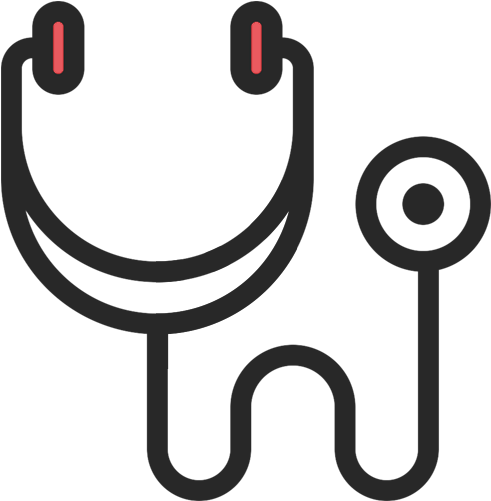 Examination - Chen Junyi Pediatrics Clinic (500x500)