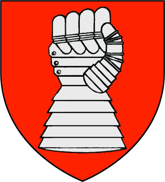 Emblem (571x629)