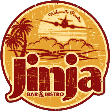 Jinja Bar And Bistro (375x377)