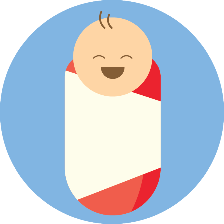 Available Services - Abdominal Pain (781x782)