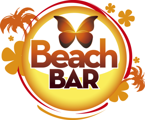 Clip Art (500x414)