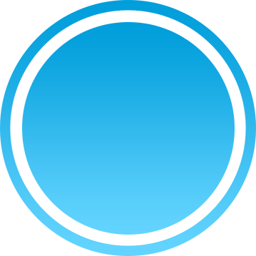 Found In Homes - Circle (359x359)