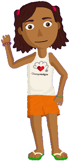 Rochina Edited - Cartoon (288x547)