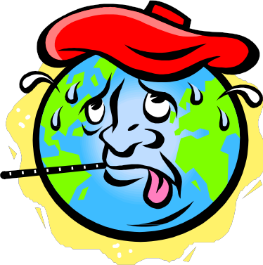 Health - Earth (374x377)