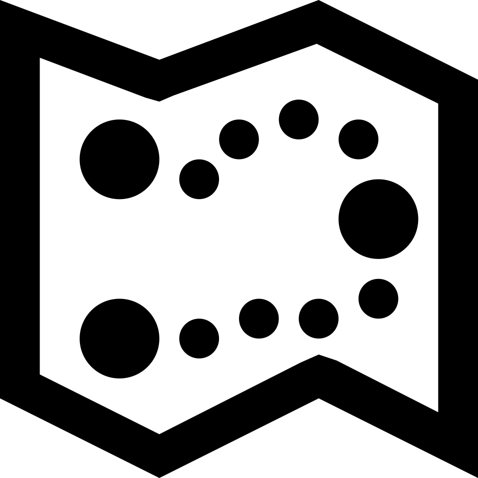 Png File - Search Box (980x980)