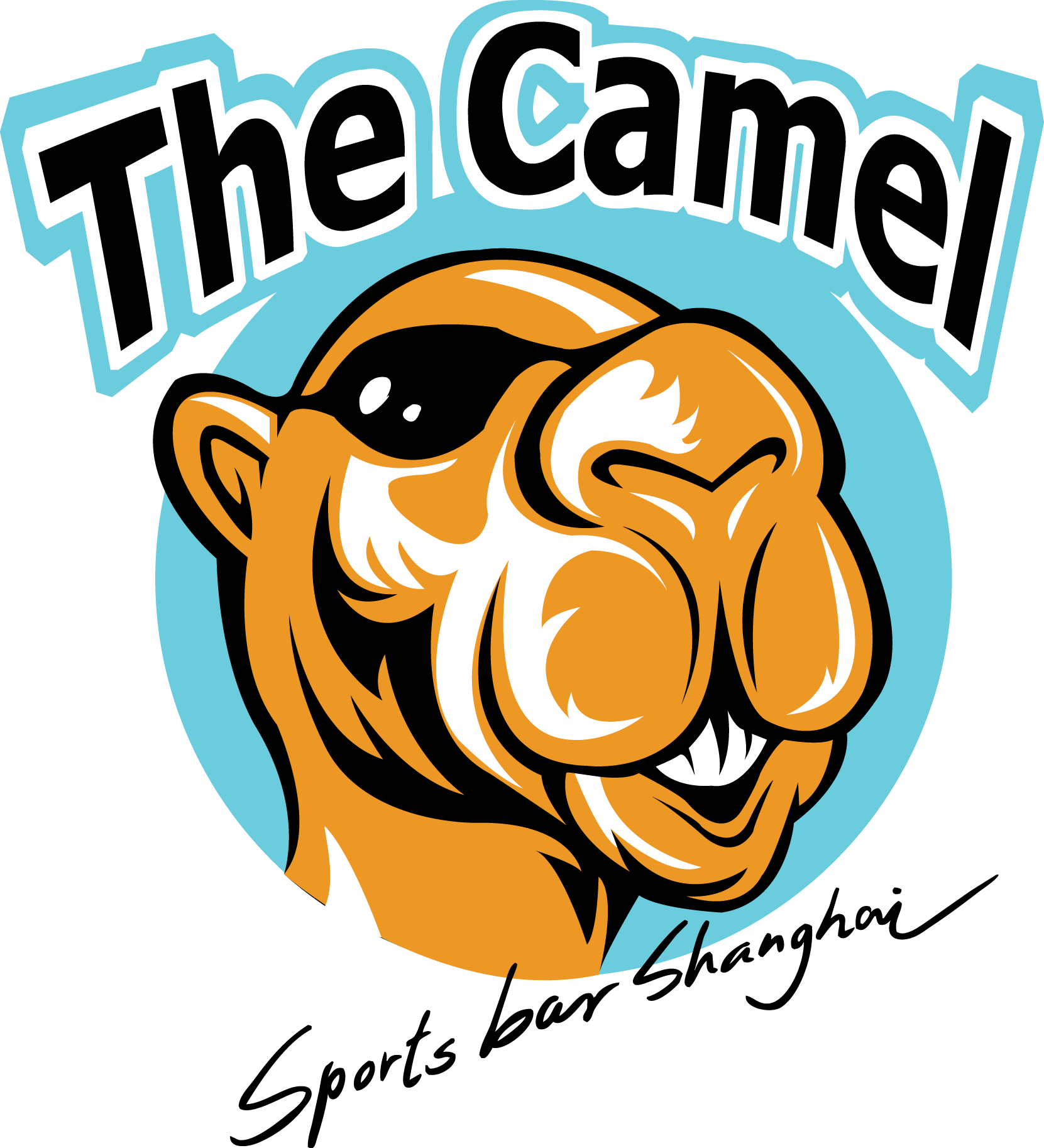 Dear Bashers, - Camel Bar (1661x1826)