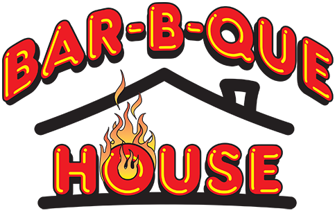 Bar B Que House (500x313)