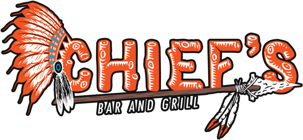   Bar (1000x477)