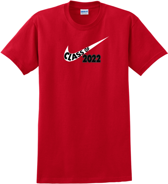 Previous - Next - Golf Wang Shirt Red (600x667)