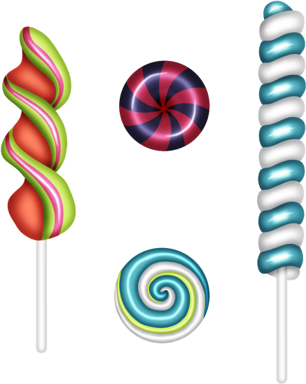 💗cคຖɖᎽ🍬ℓღⱴε💗 - Portable Network Graphics (600x600)