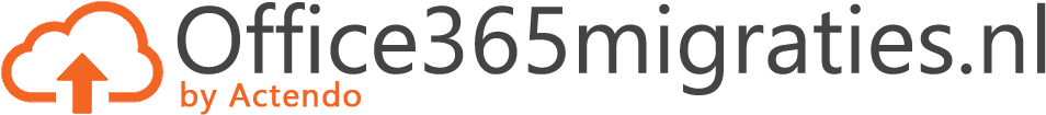 Microsoft Office (955x191)