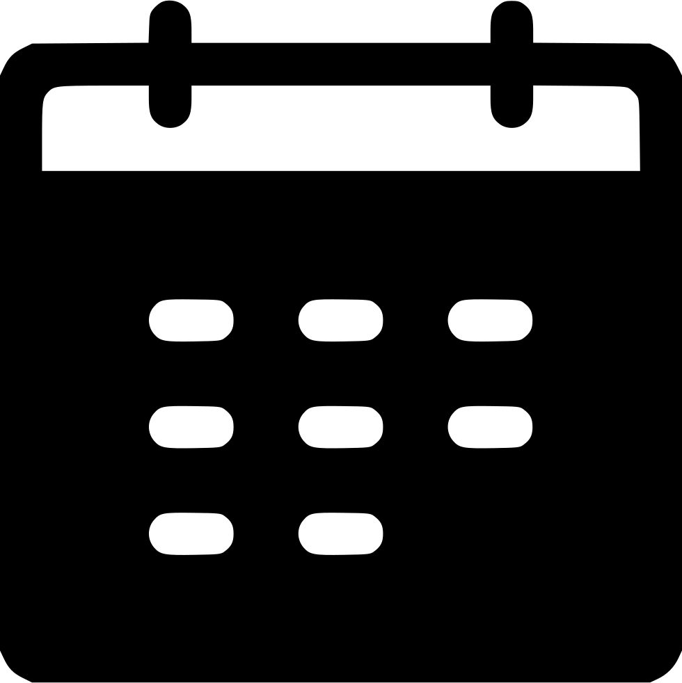 Png File - Mobile Phone Case (980x982)