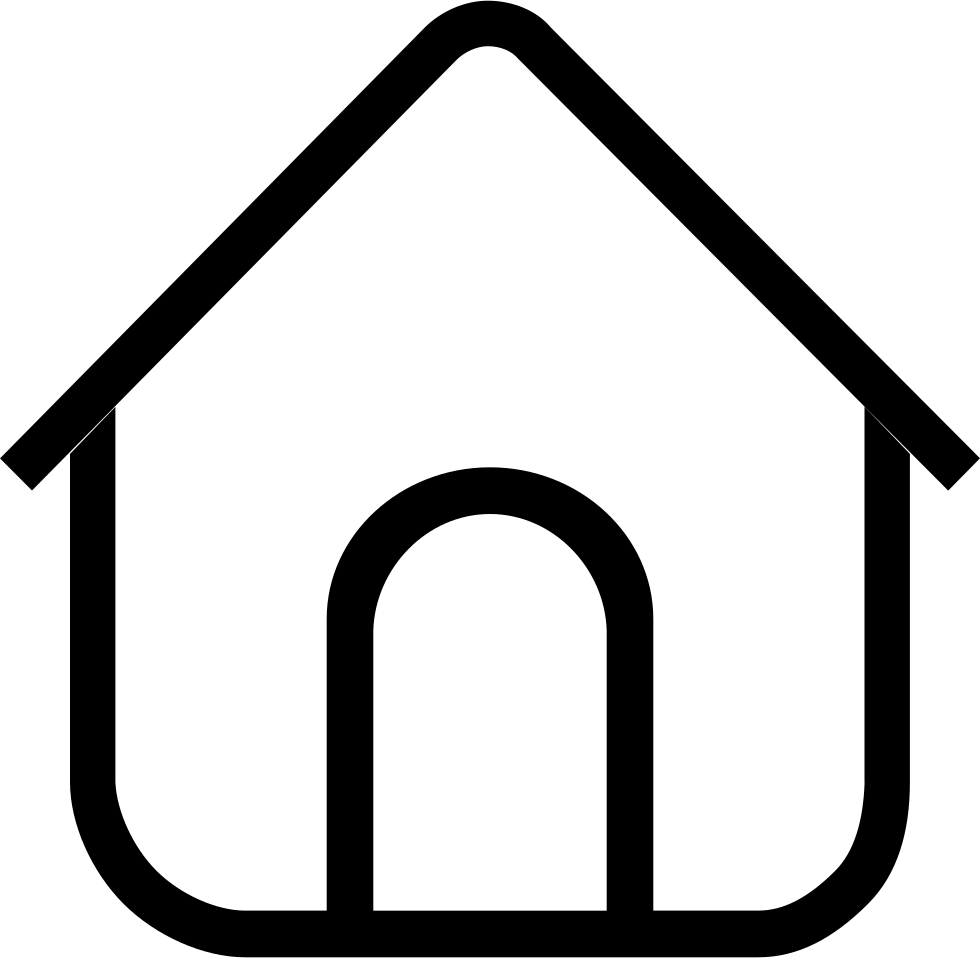 Png File - Noun (980x958)