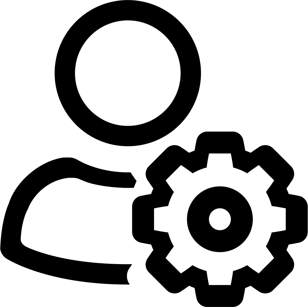 Png File - Business (982x980)