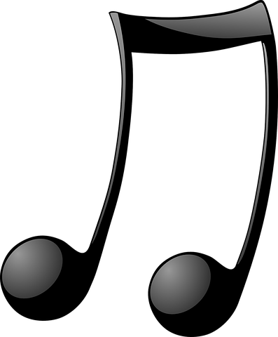 Editor - Music Notes (397x480)
