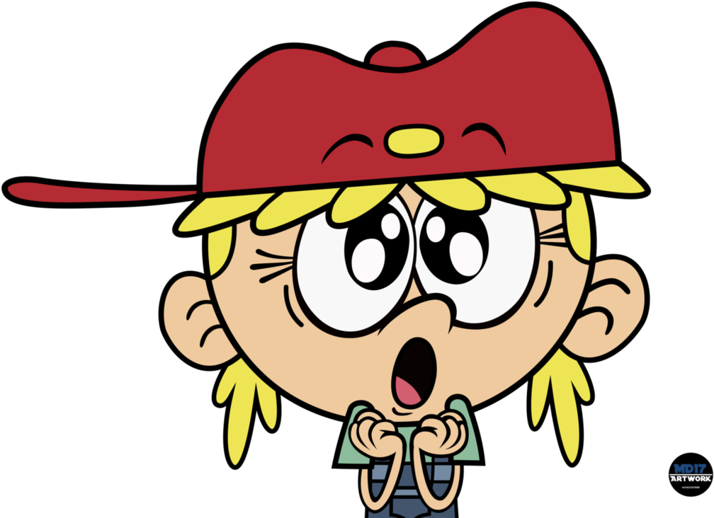 Loud House Leif (1049x761)