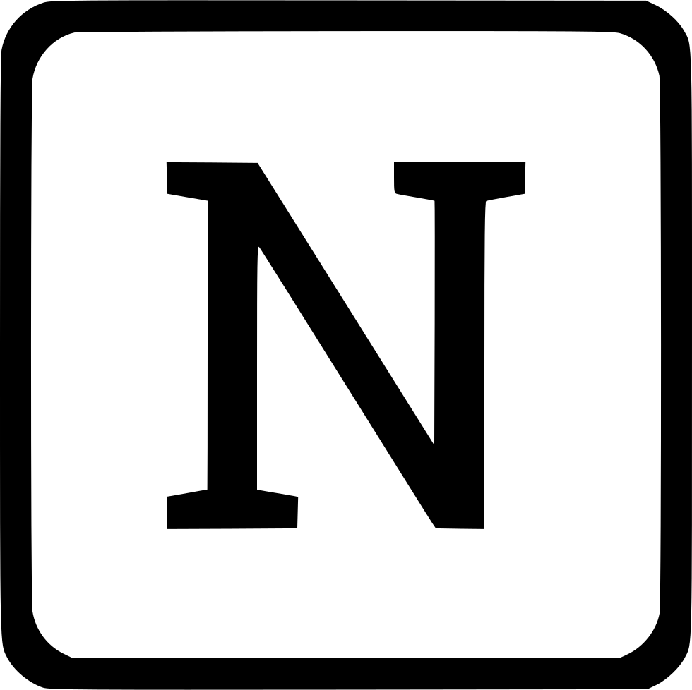 Png File - Relaxed Performance Logo (980x978)